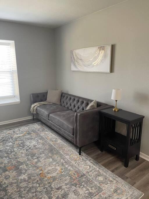 The Irene - 2 Bedroom In Quilt Town, * Hamilton